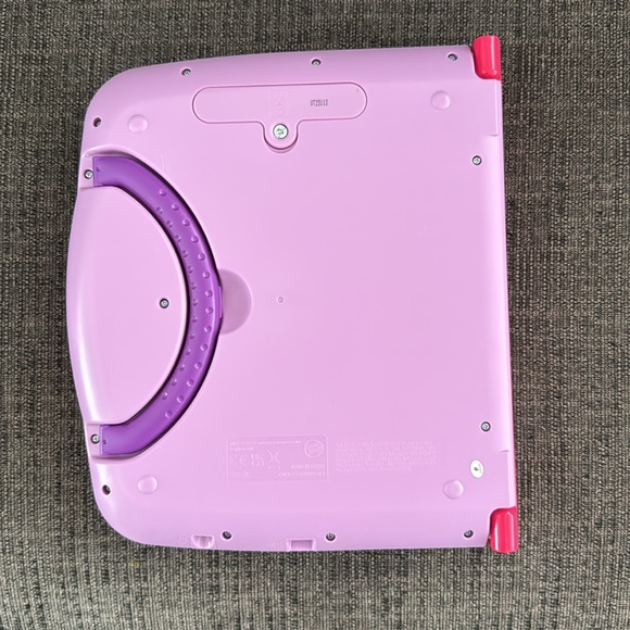 LeapFrog LeapStart Interactive Learning System - Picture 5 of 5